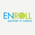 Enroll d.o.o.